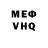 Экстази Cube Svitlana Balashova