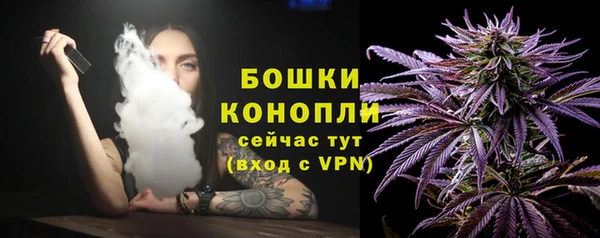 бутират Медвежьегорск