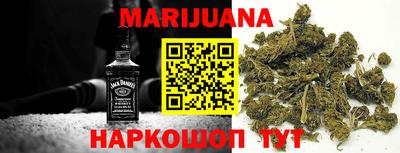 дмт Коммунар