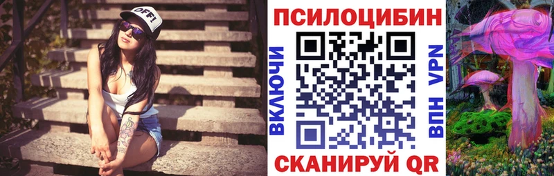 Псилоцибиновые грибы MAGIC MUSHROOMS  Тосно 