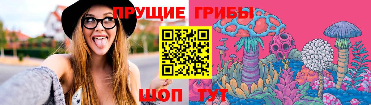 Псилоцибиновые грибы MAGIC MUSHROOMS Тосно